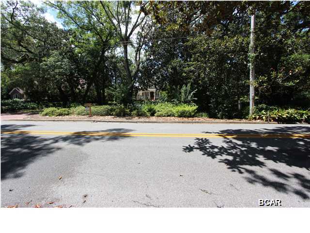 Sudduth Point - Residential