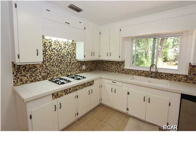 Sudduth Point - Residential