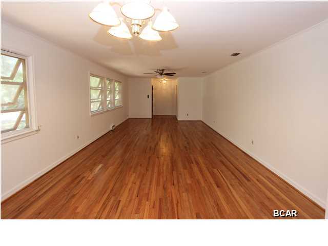 Sudduth Point - Residential