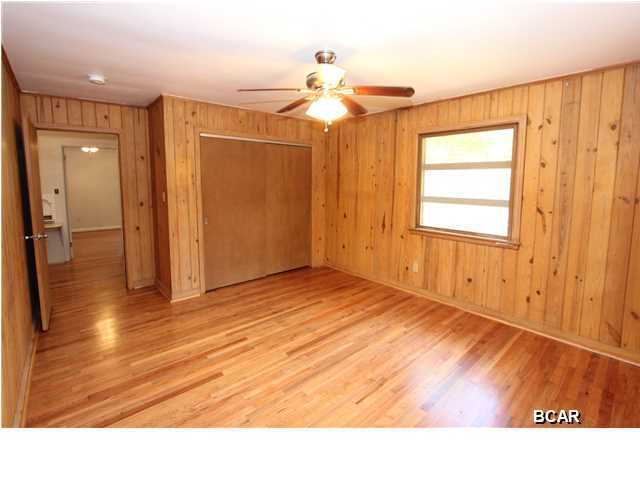 Sudduth Point - Residential