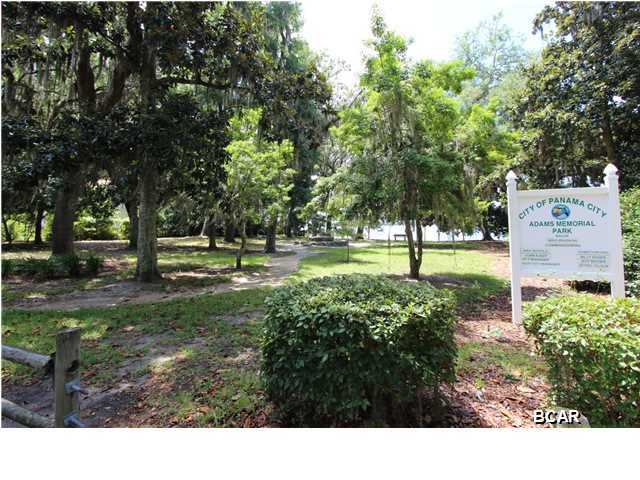 Sudduth Point - Residential