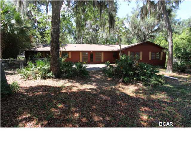 Sudduth Point - Residential