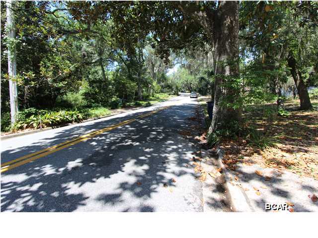 Sudduth Point - Residential