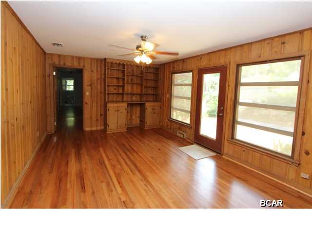 Sudduth Point - Residential