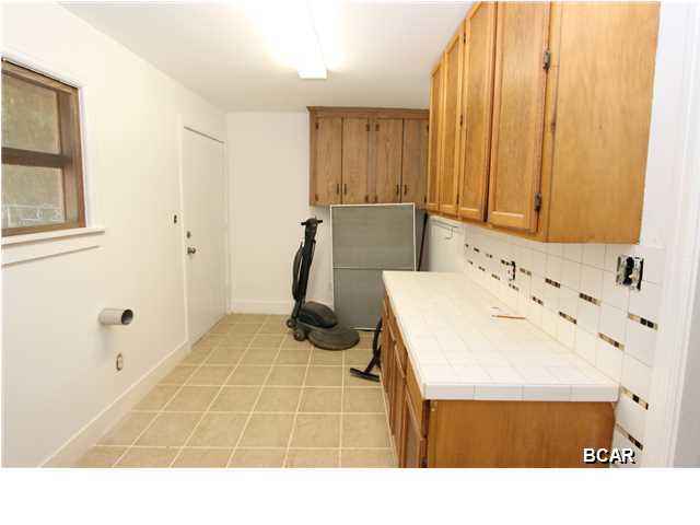 Sudduth Point - Residential