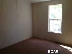 Panama Pines - Residential