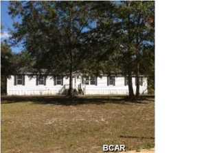 Panama Pines - Residential