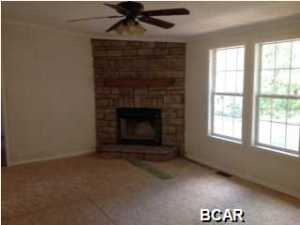 Panama Pines - Residential