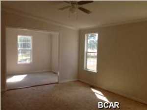 Panama Pines - Residential