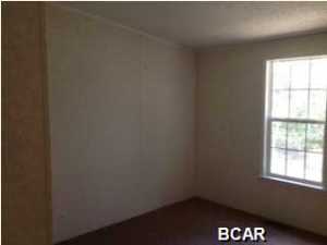 Panama Pines - Residential