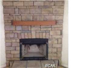 Panama Pines - Residential