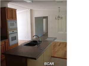 Panama Pines - Residential