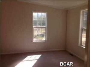 Panama Pines - Residential