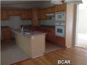 Panama Pines - Residential