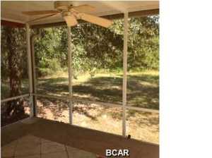 Panama Pines - Residential