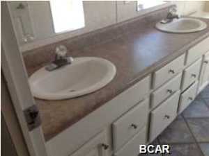 Panama Pines - Residential