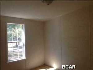 Panama Pines - Residential