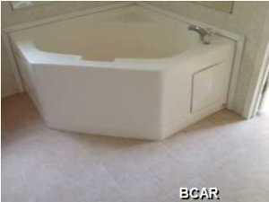 Panama Pines - Residential