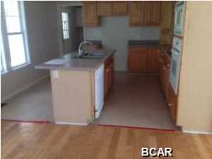 Panama Pines - Residential