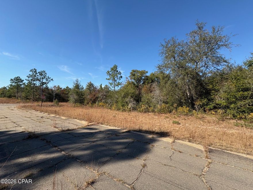Attention all INVESTORS and DEVELOPERS...Excellent opportunity to own a .298-acre flat and level building lot in Unit 11 of Sunny Hills, located at Lot 38 on Hunter Cir (AKA Hunter Creek on mapping). Nice corner lot at 1/3 of an acre. Priced right for a quick sale! Additionally, Lot 38 next door is also available from the same seller at the same price, providing a rare opportunity to secure side by side lots for added space, flexibility, or future development options. Sunny Hills continues to attract buyers due to its convenient access to Highway 77, with Chipley to the north and Panama City and the Gulf Coast beaches to the south. If you're looking for a competitively priced investment in a booming Northwest Florida community, this lot deserves your attention.