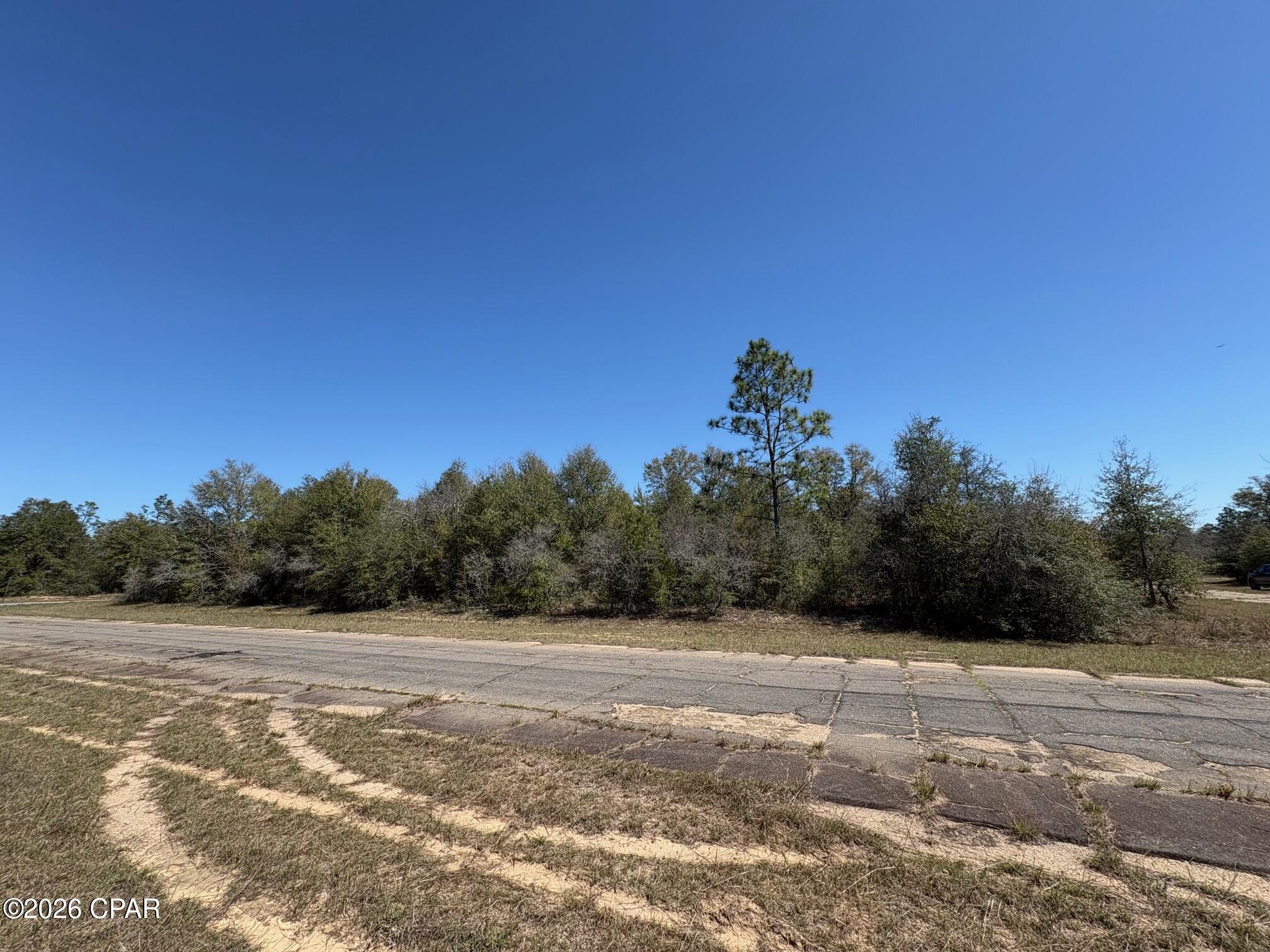 LOT 39 Hunter Circle