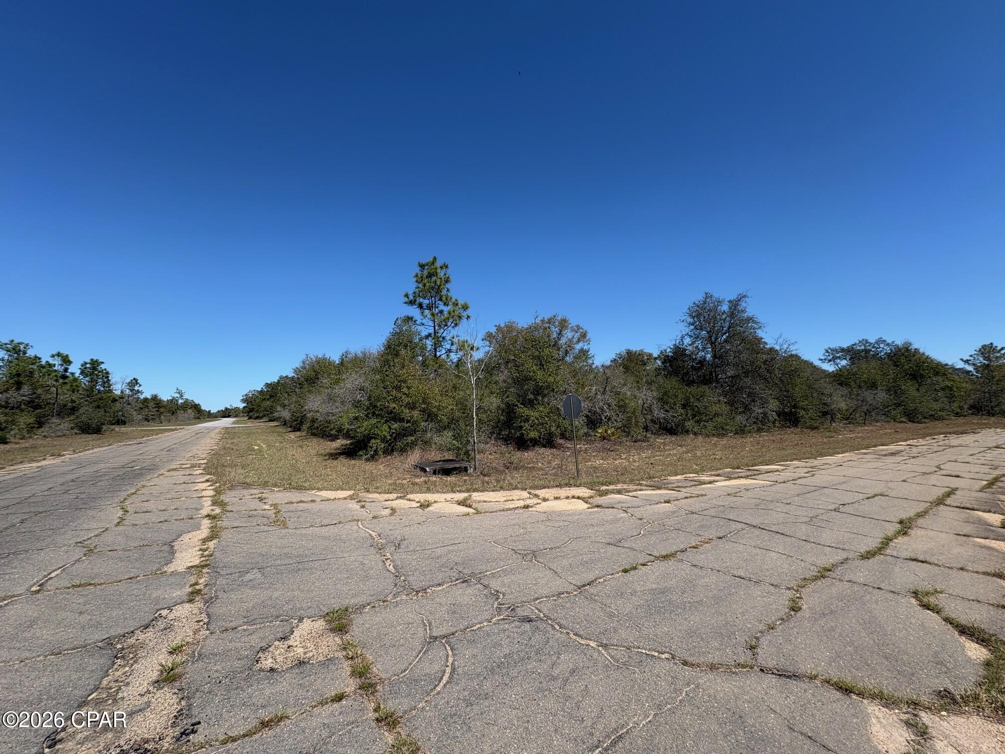 LOT 39 Hunter Circle