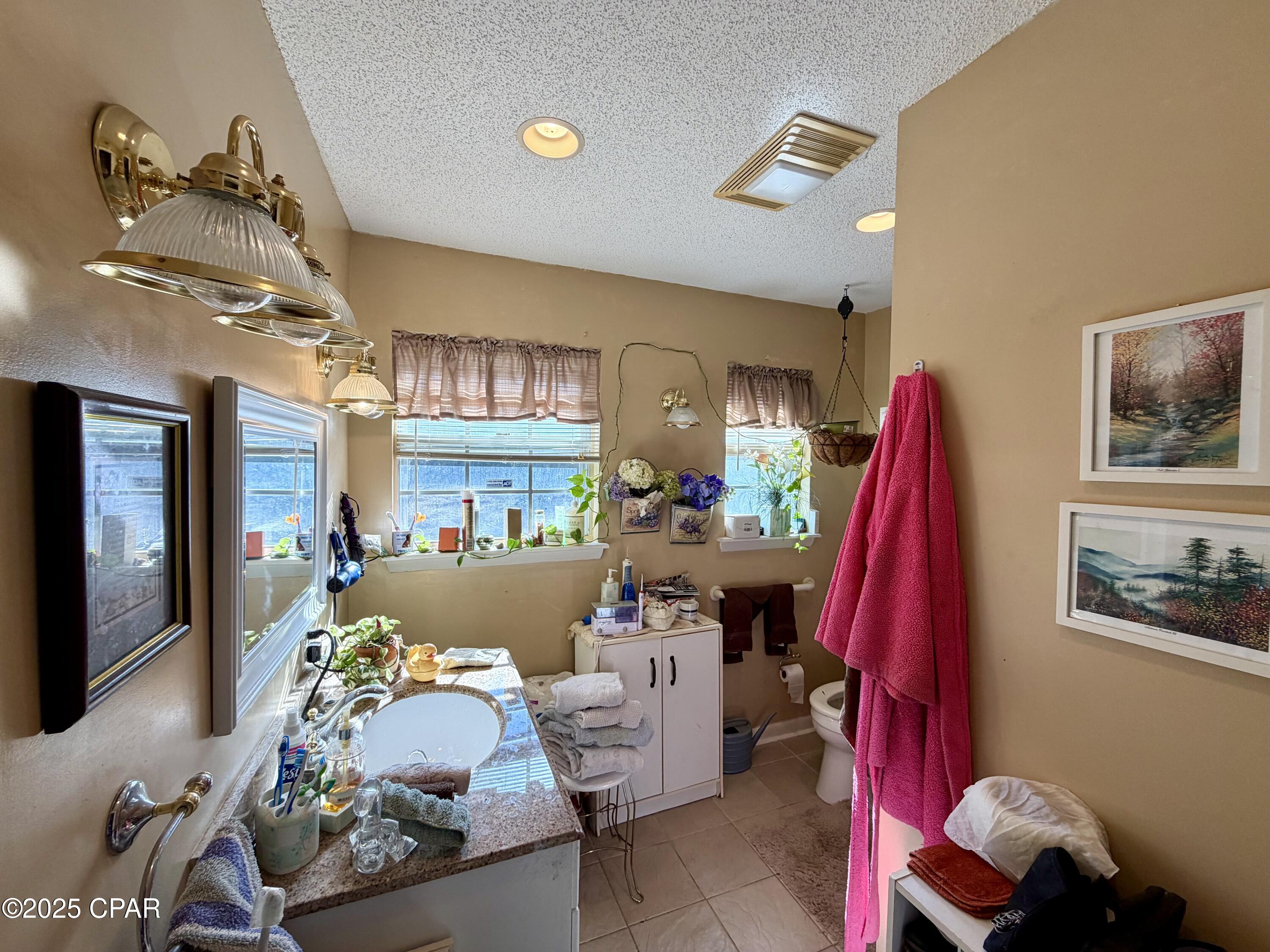 Cook Estates - Residential