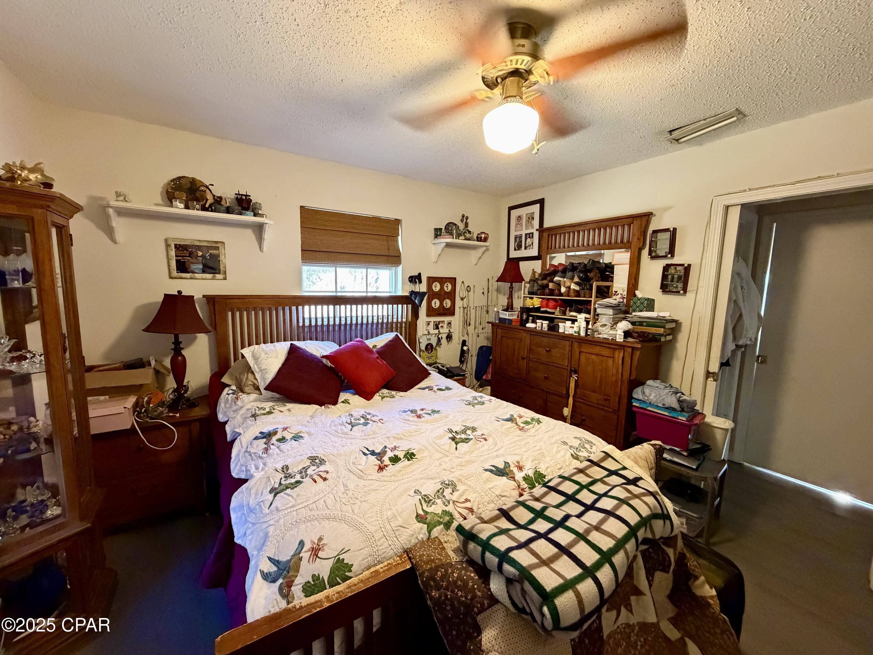 Cook Estates - Residential