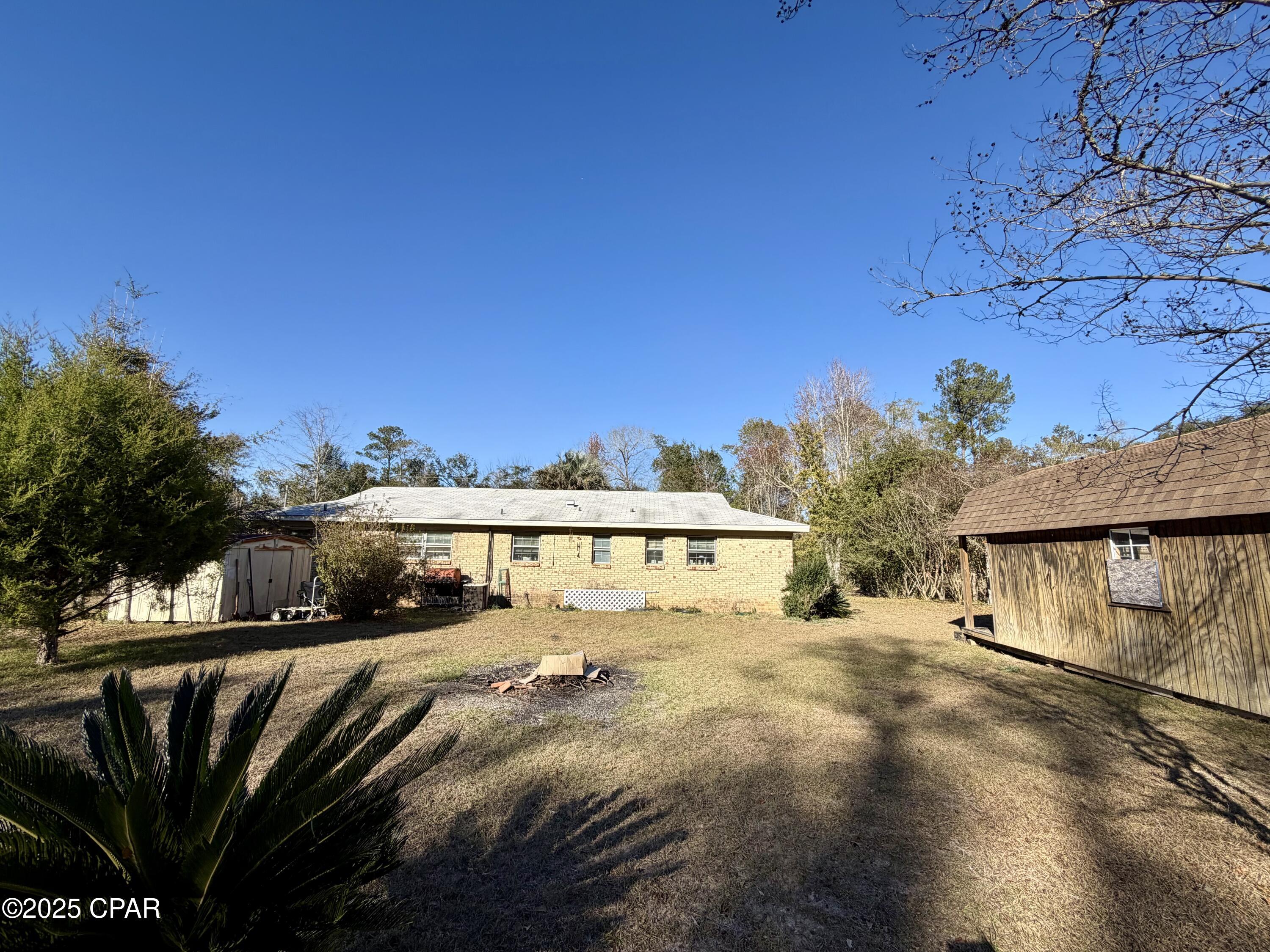 Cook Estates - Residential