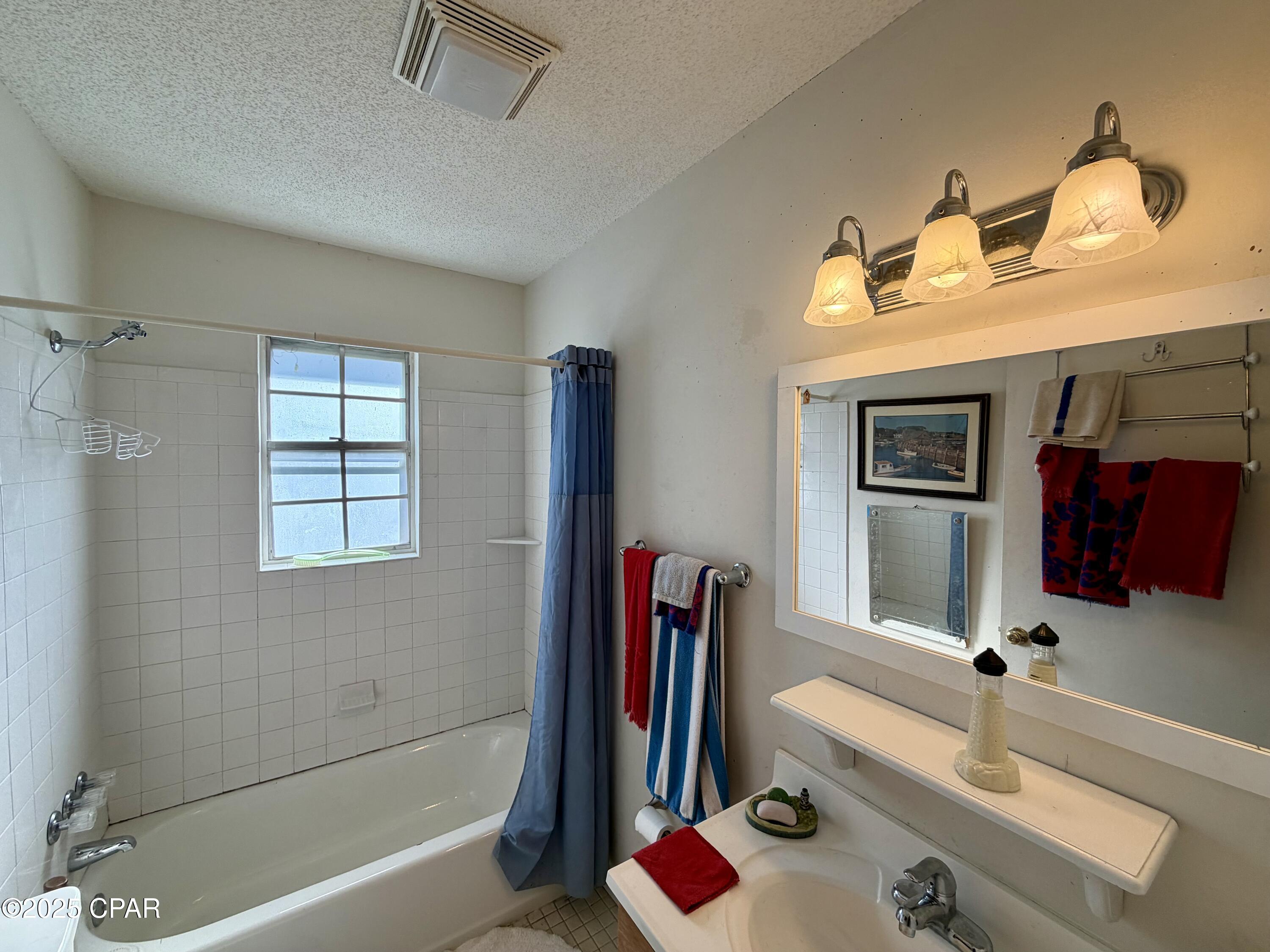 Cook Estates - Residential