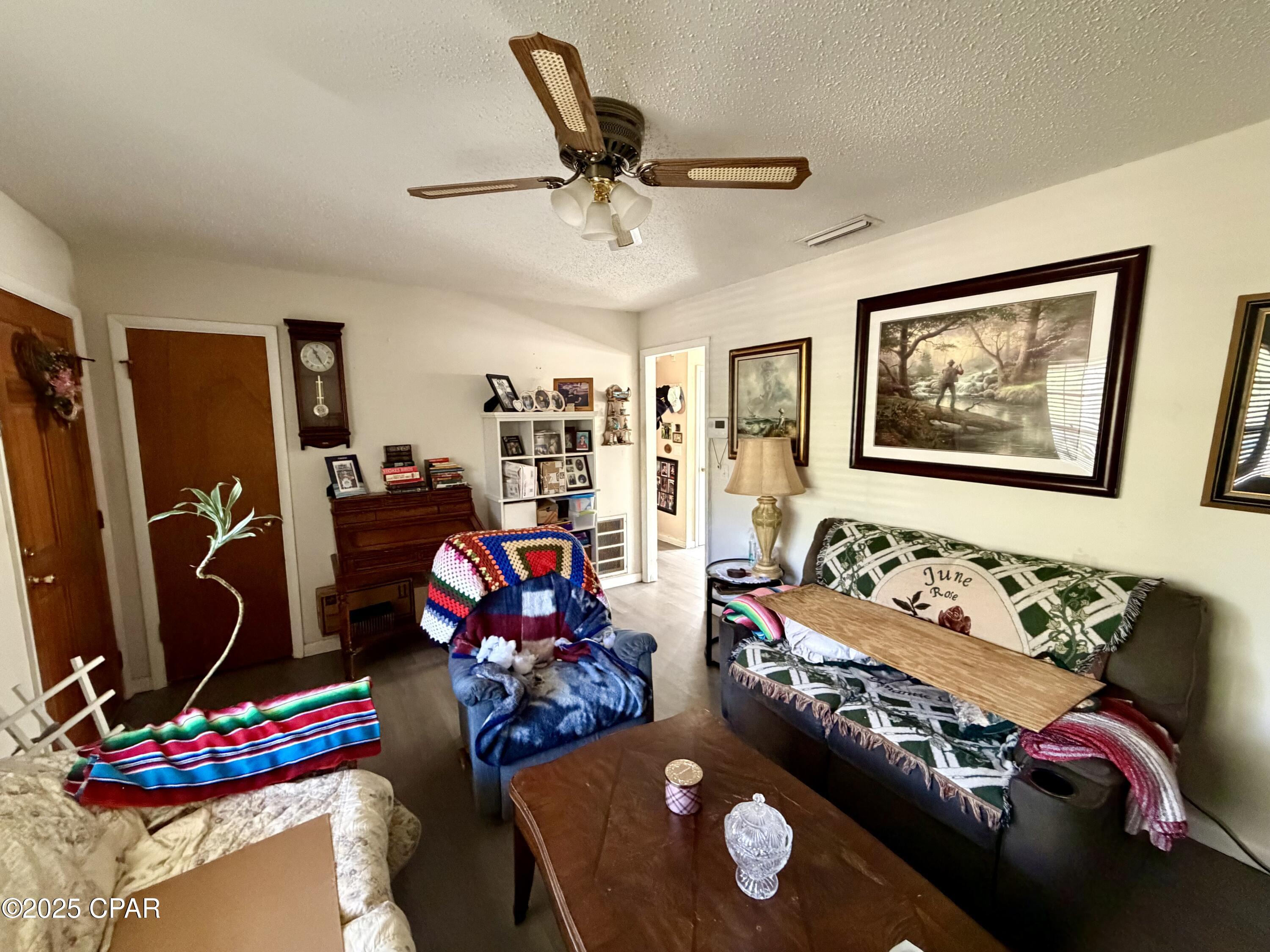 Cook Estates - Residential