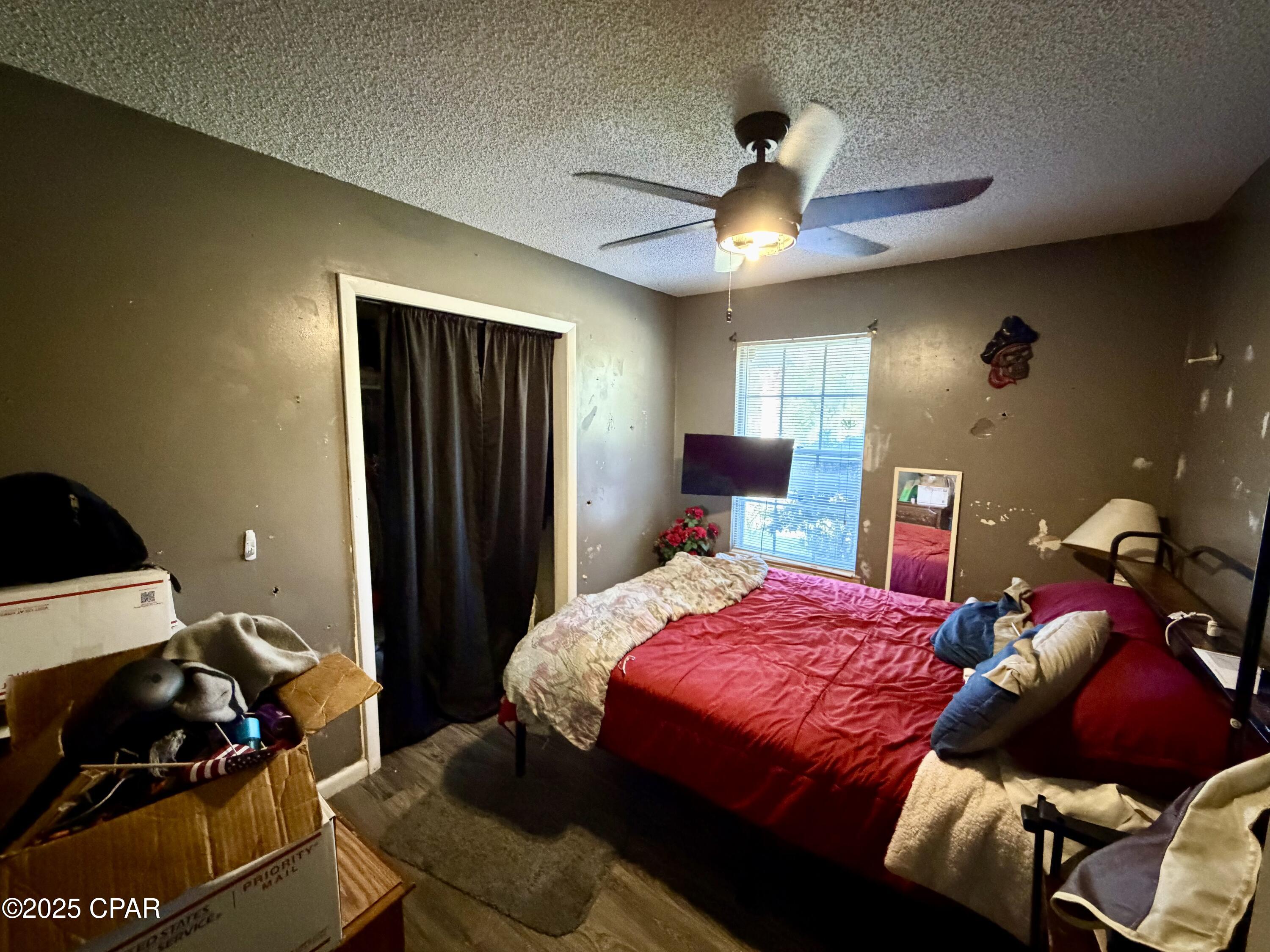 Cook Estates - Residential