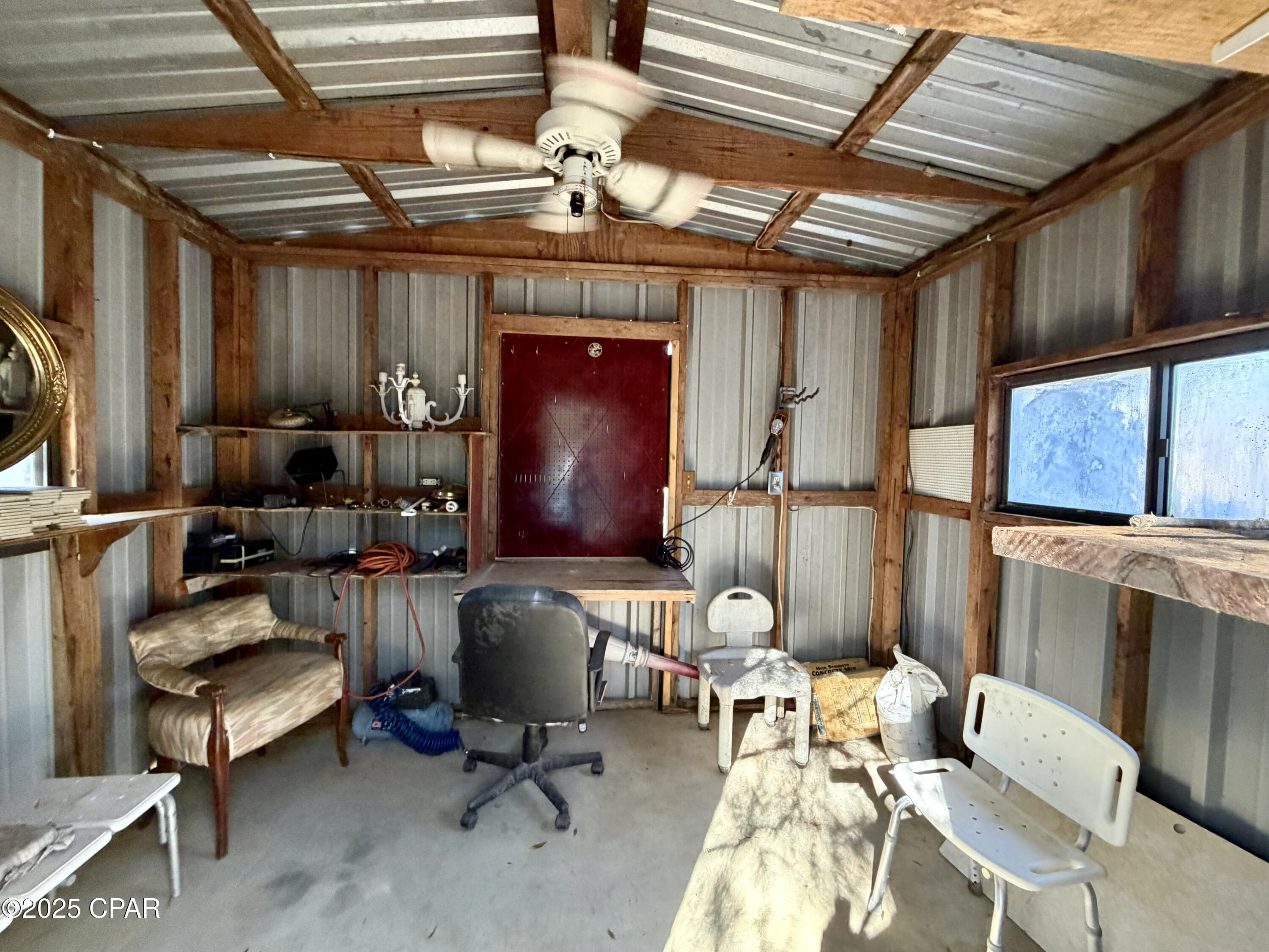 Cook Estates - Residential