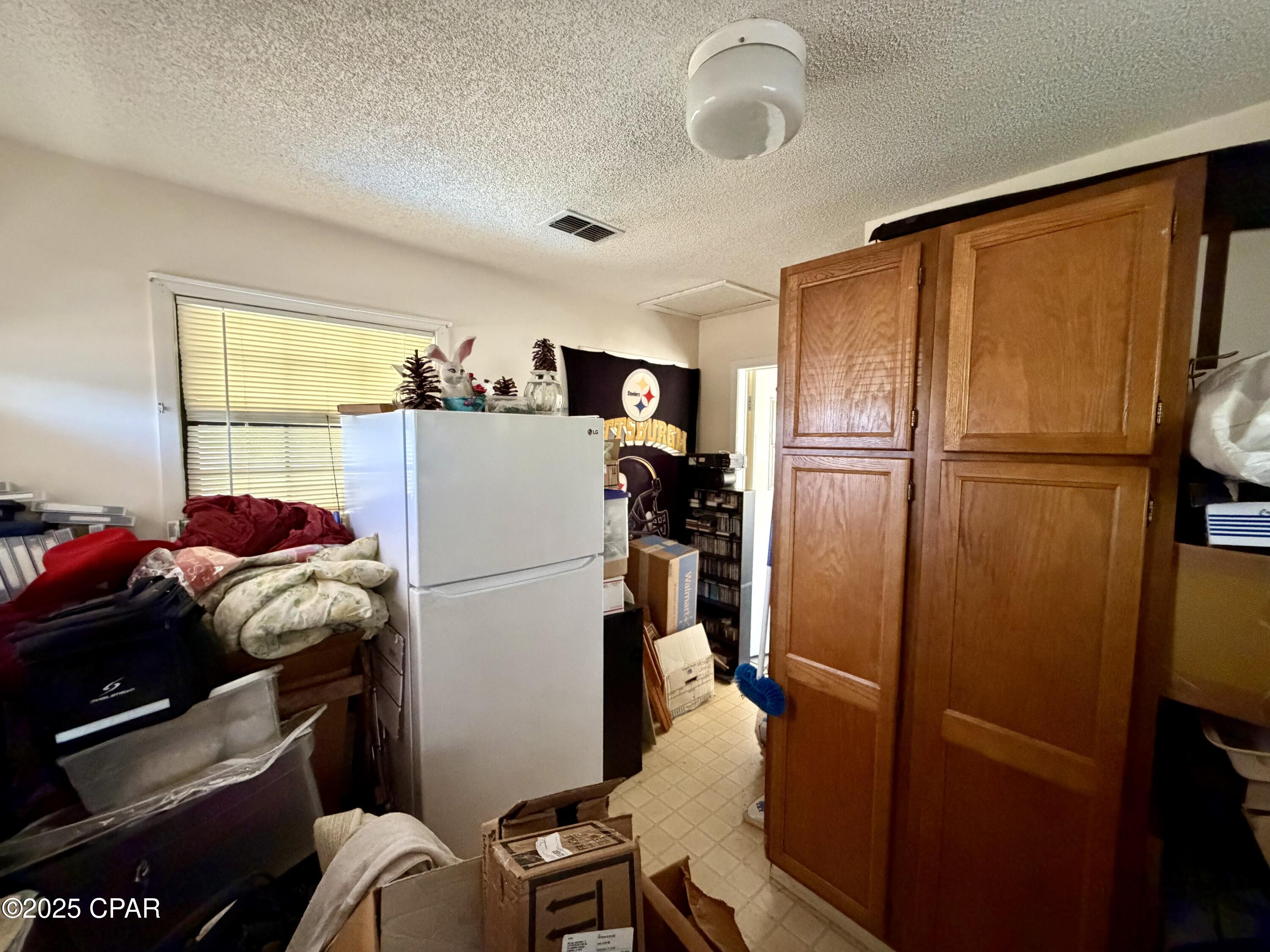 Cook Estates - Residential