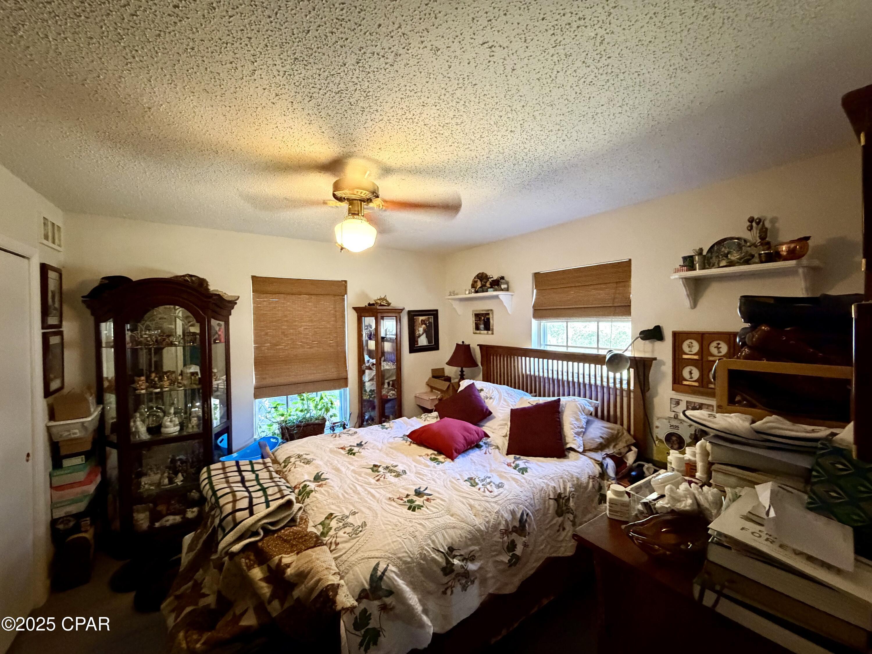 Cook Estates - Residential