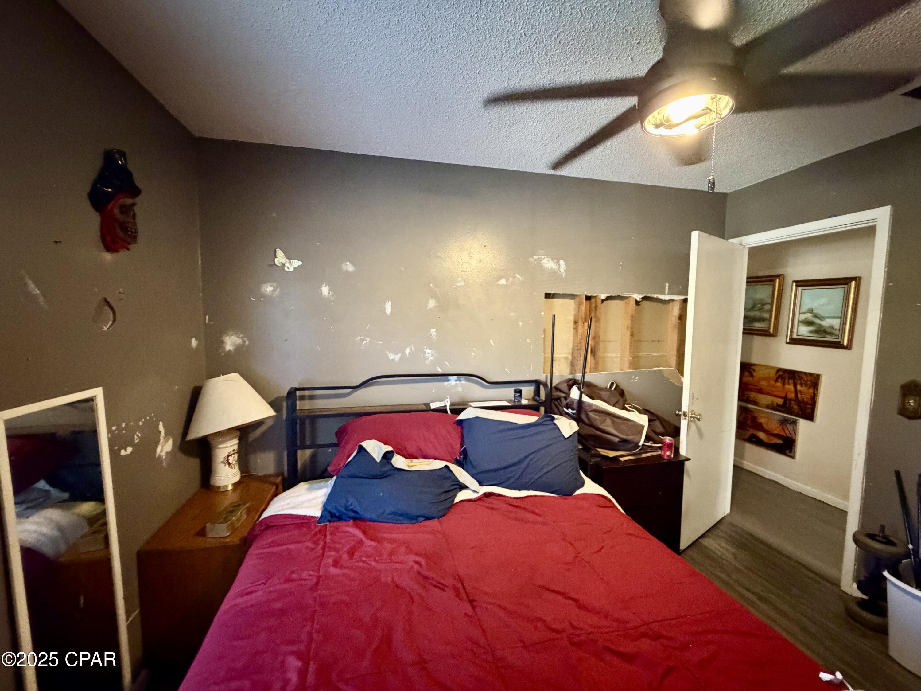 Cook Estates - Residential