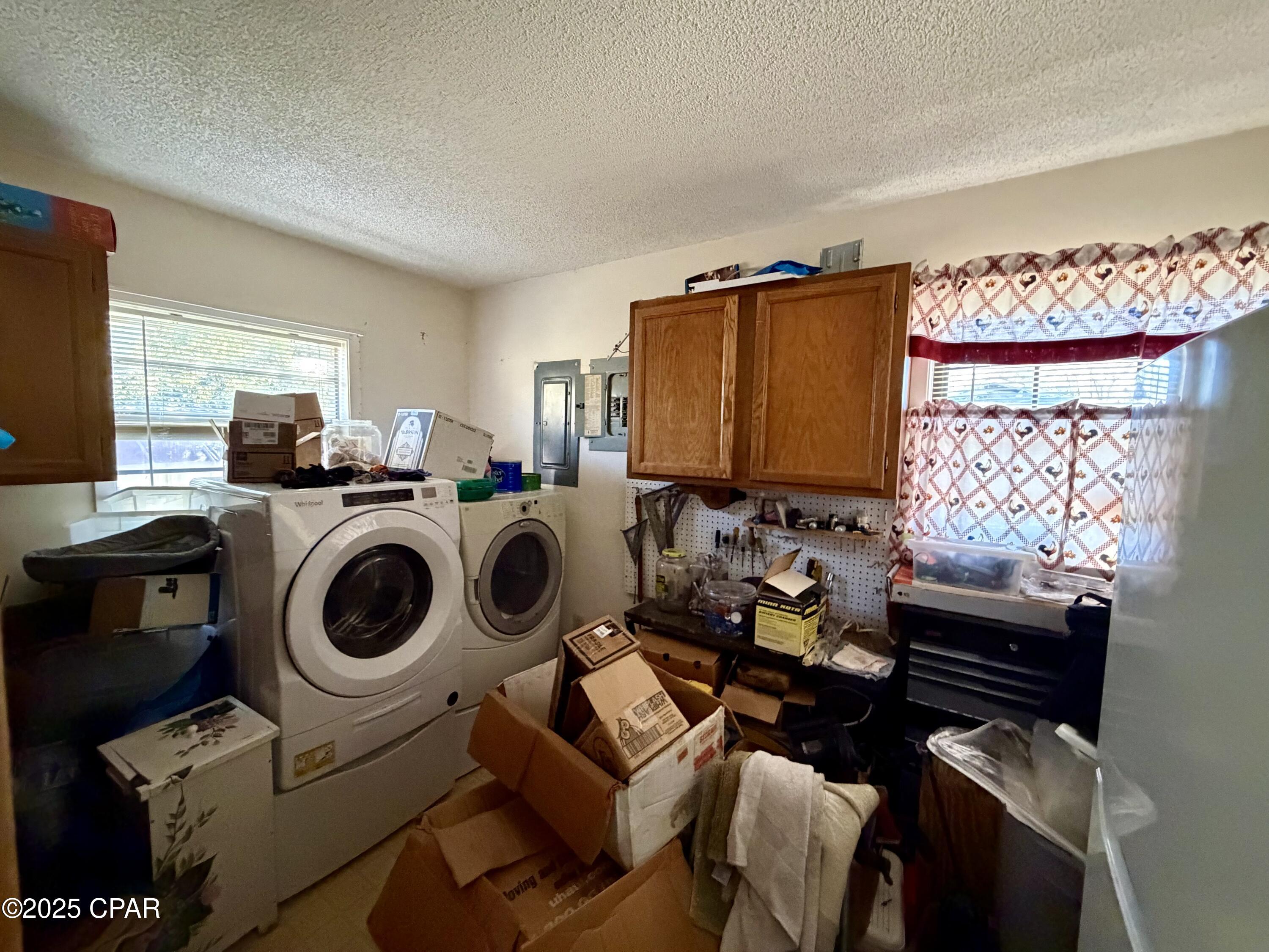 Cook Estates - Residential