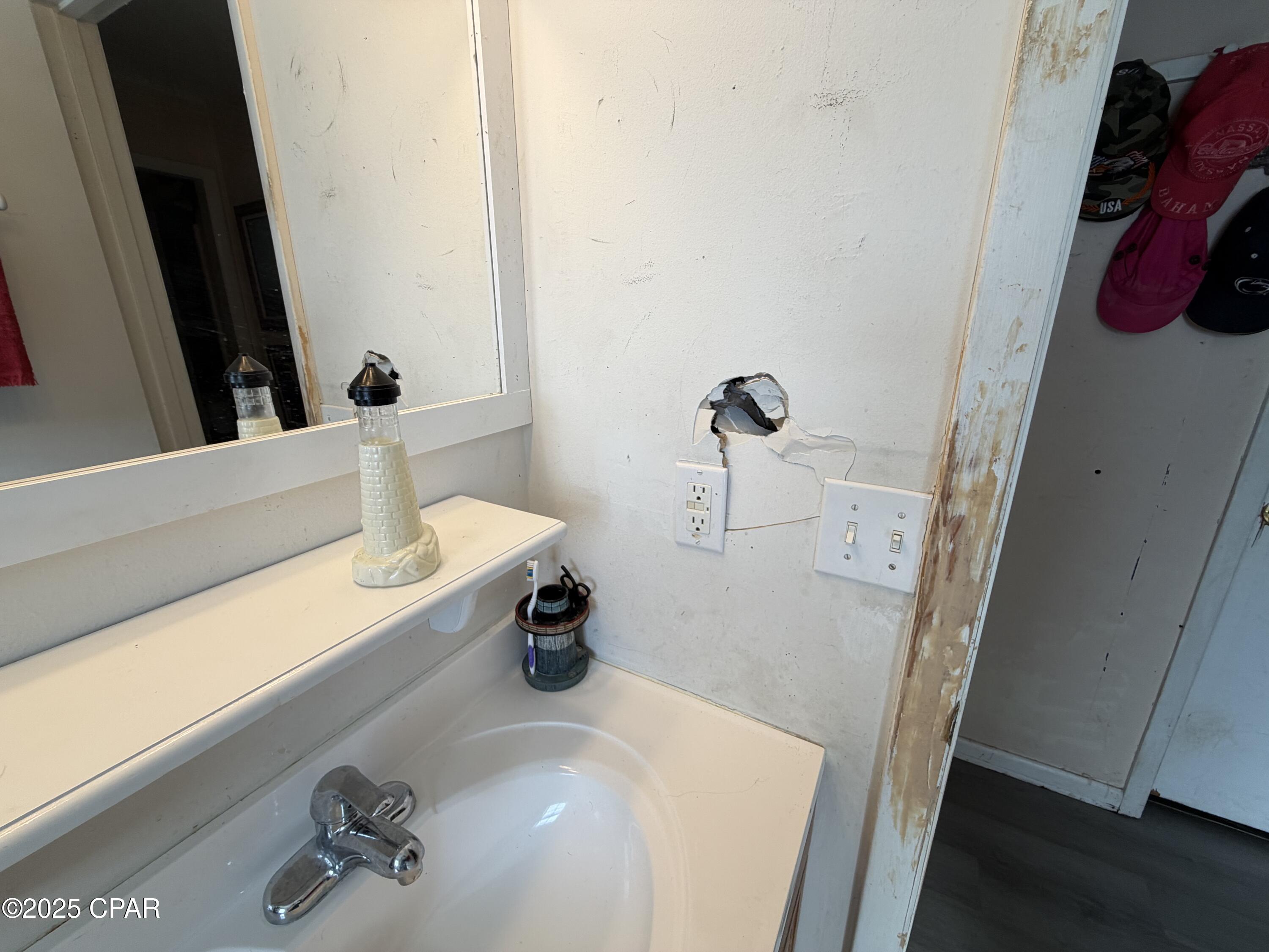 Cook Estates - Residential