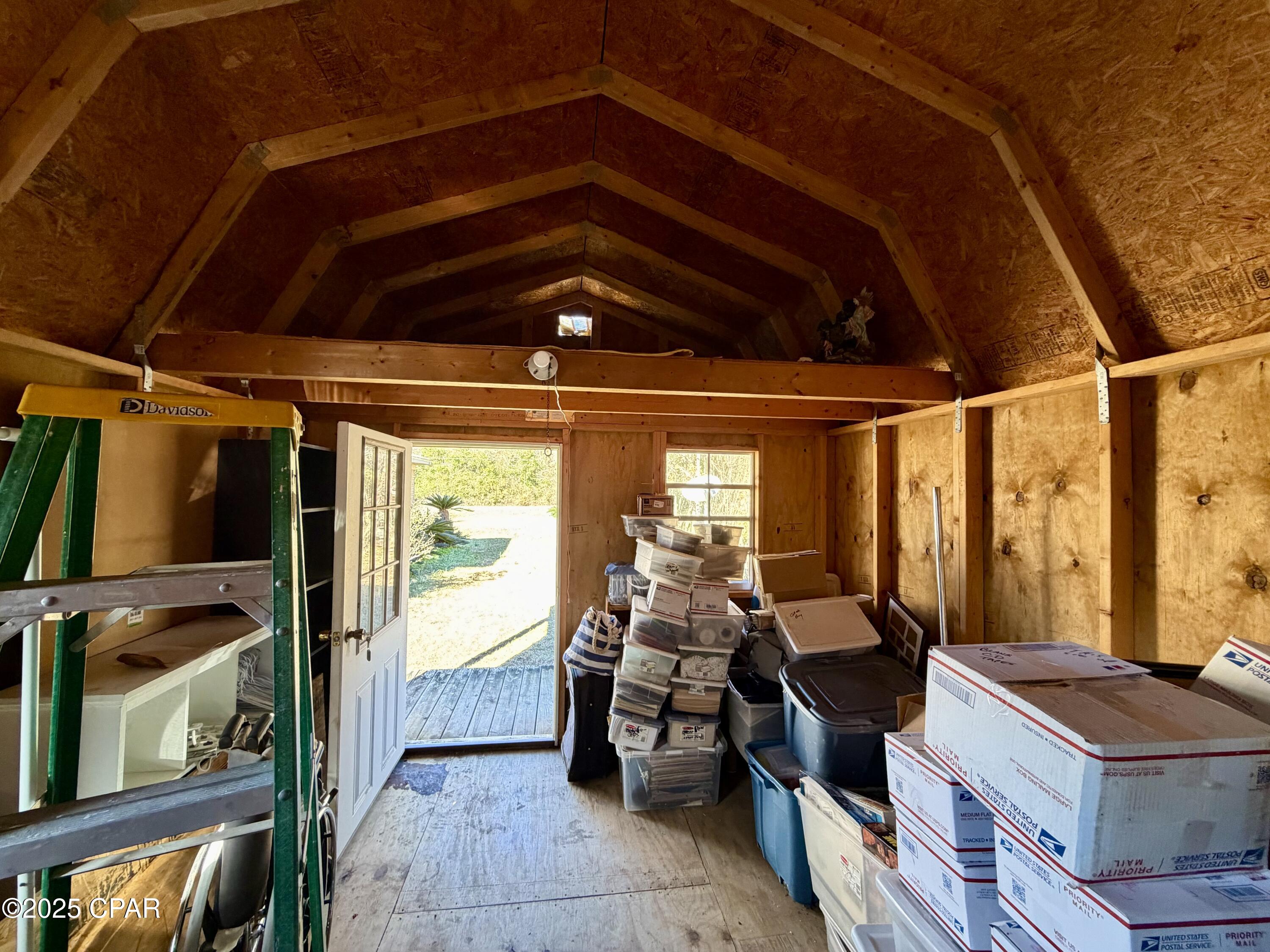 Cook Estates - Residential