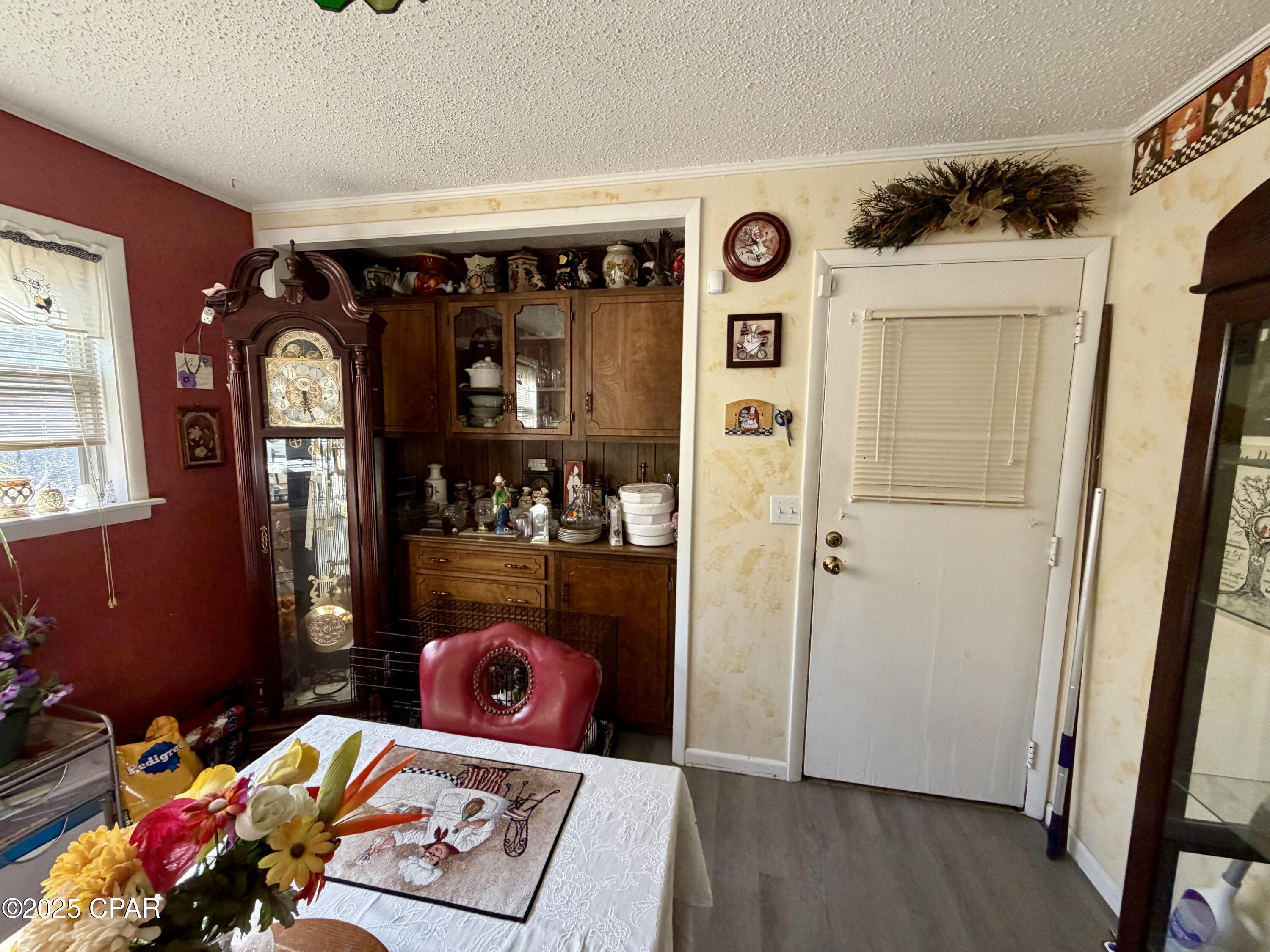 Cook Estates - Residential