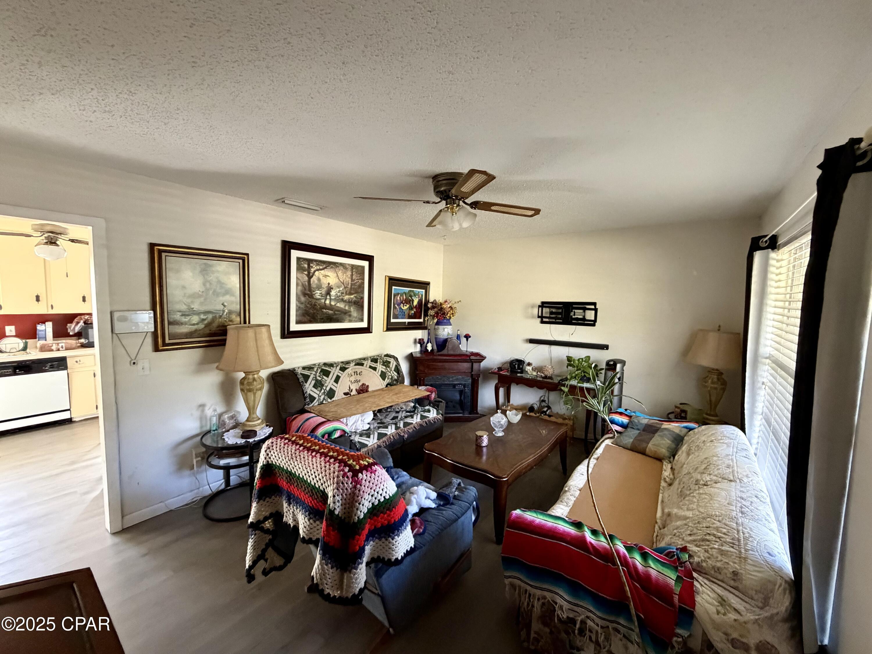 Cook Estates - Residential