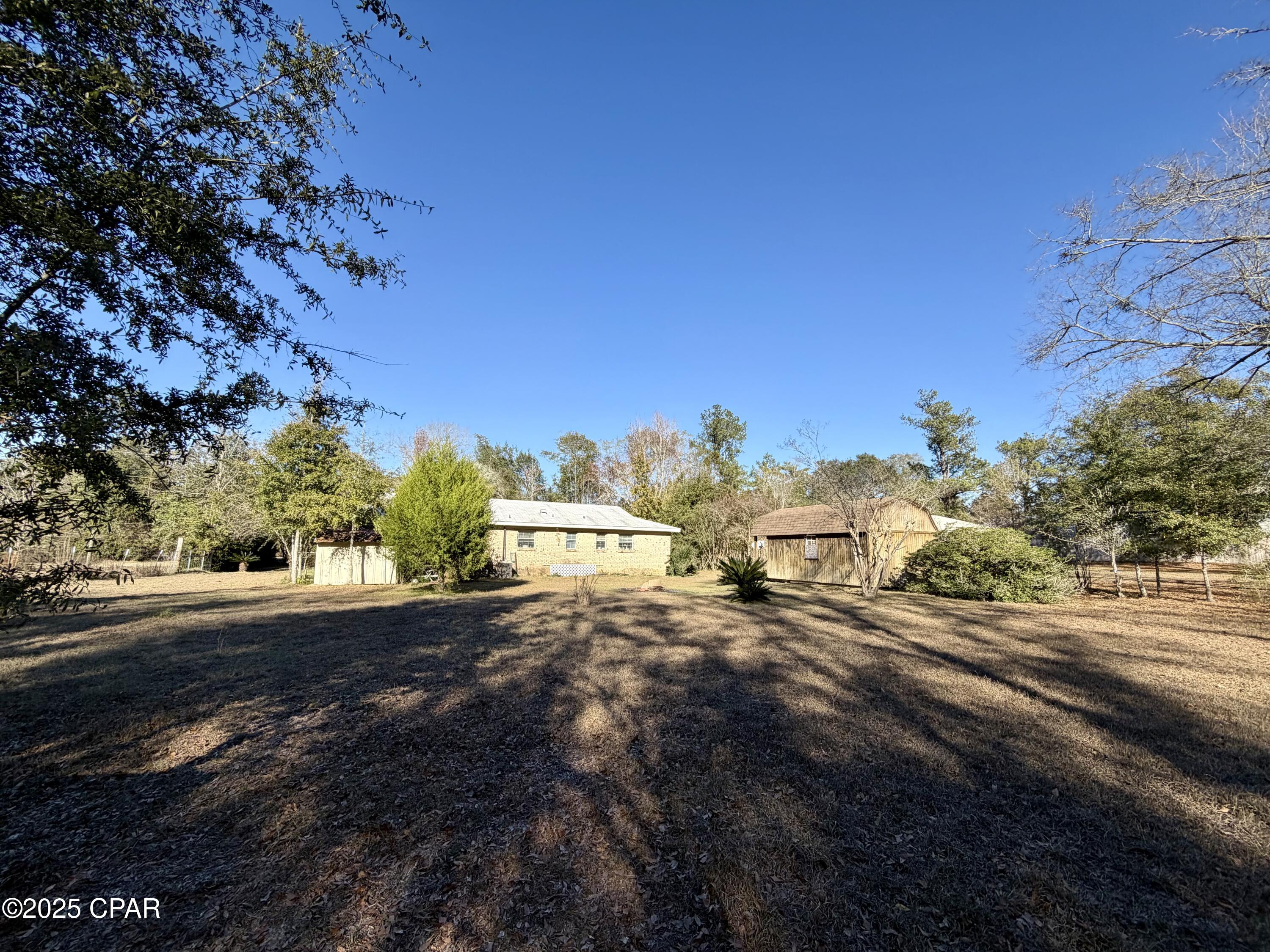 Cook Estates - Residential