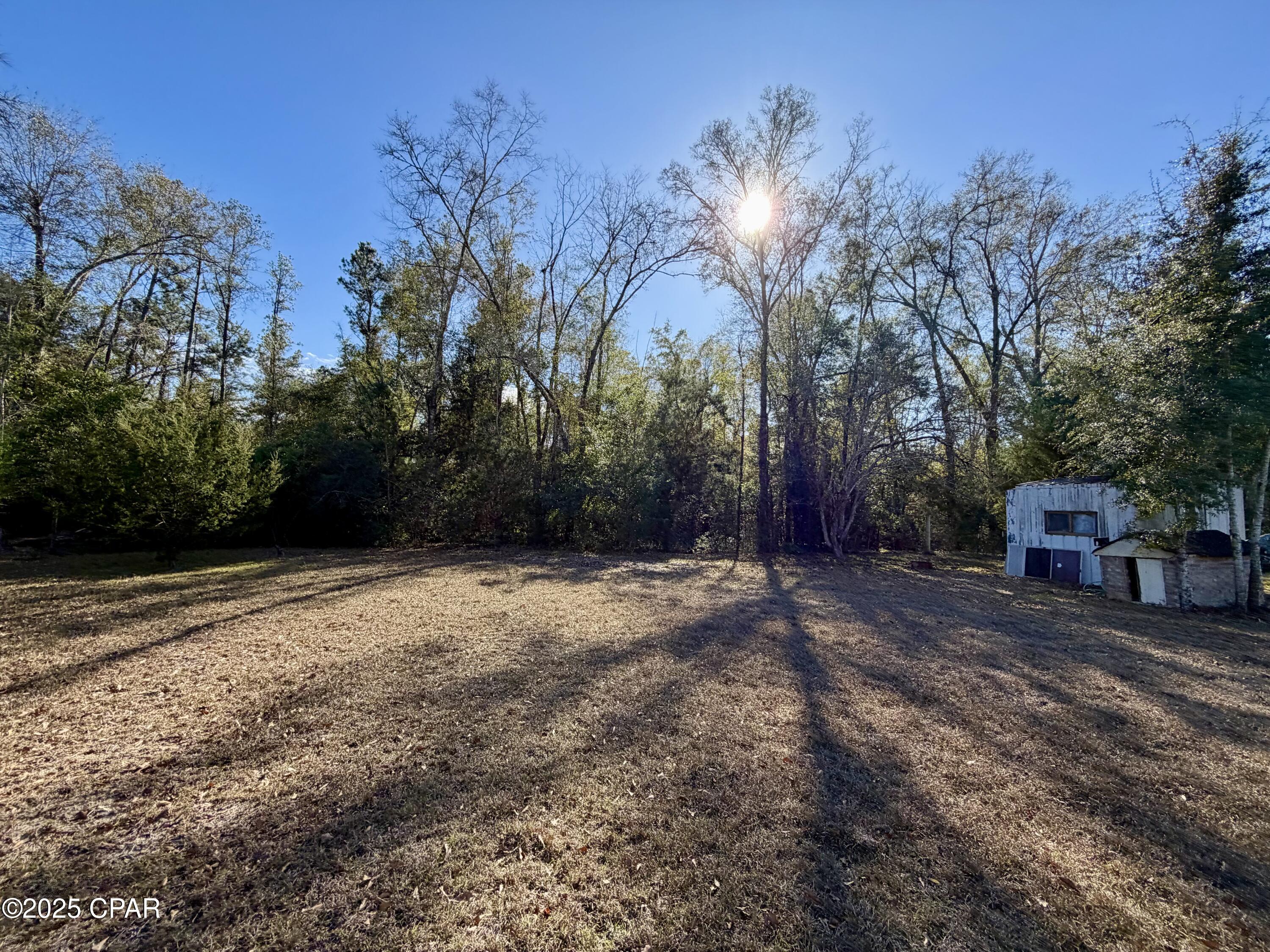 Cook Estates - Residential