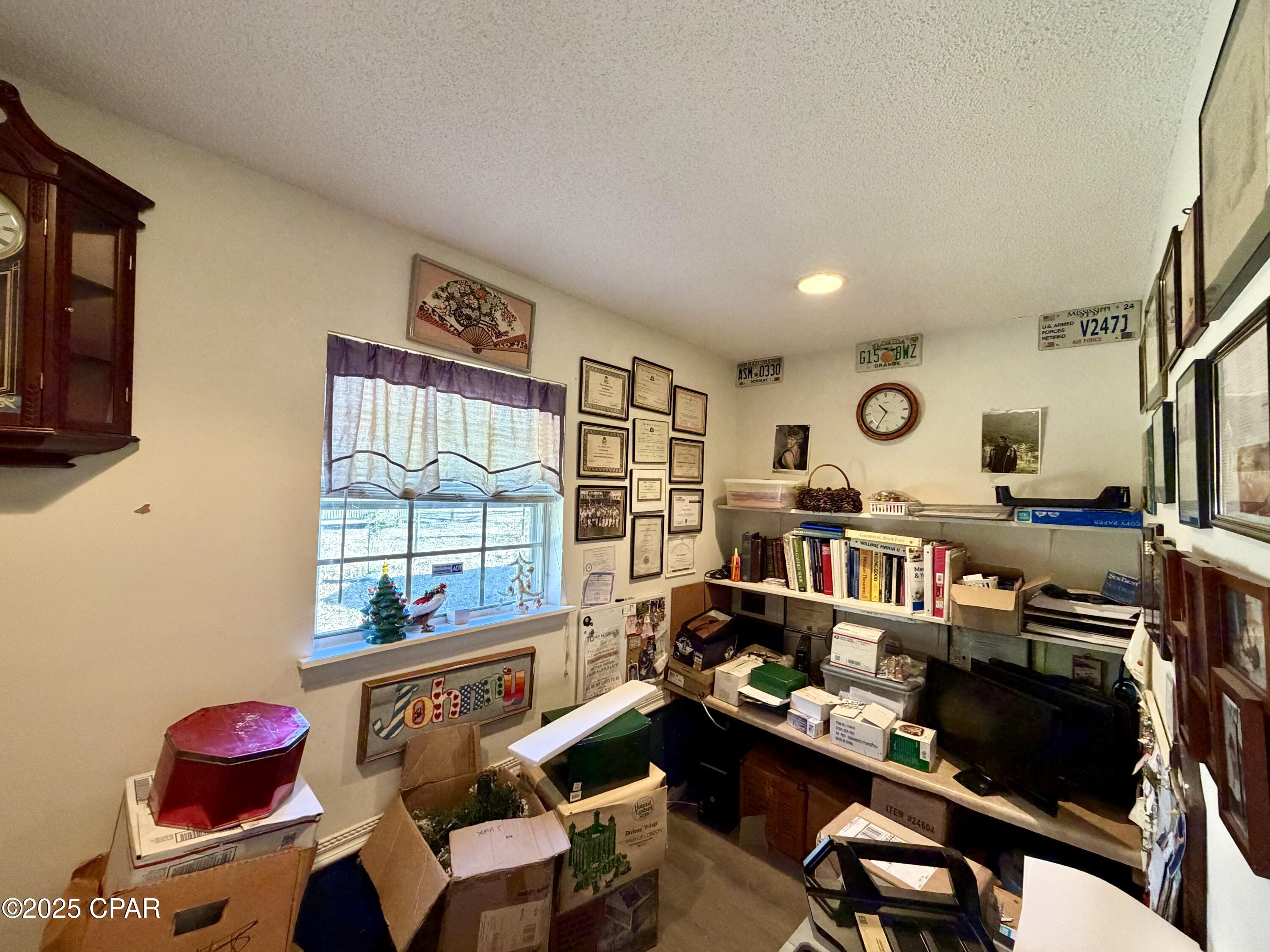 Cook Estates - Residential