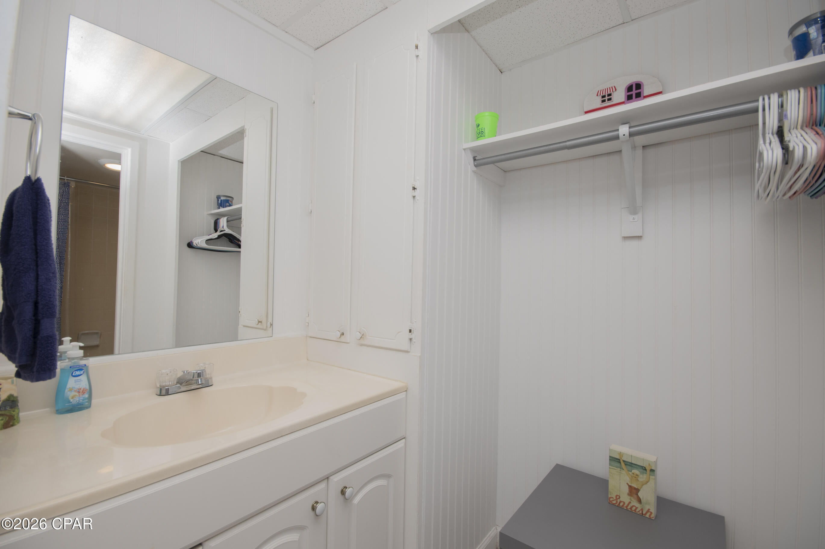 Fontainebleau Terrace - Residential