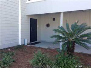 Bay Point Studio Villas Unit 3 - Residential Lease