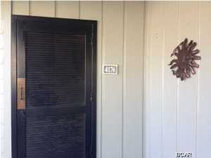 Bay Point Studio Villas Unit 3 - Residential Lease