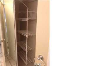 Bay Point Studio Villas Unit 3 - Residential Lease