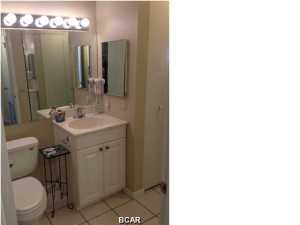 Bay Point Studio Villas Unit 3 - Residential Lease