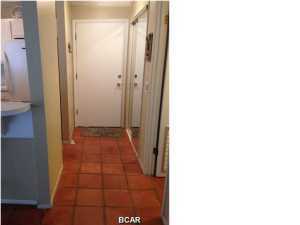 Bay Point Studio Villas Unit 3 - Residential Lease